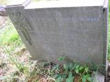 image of grave number 31659